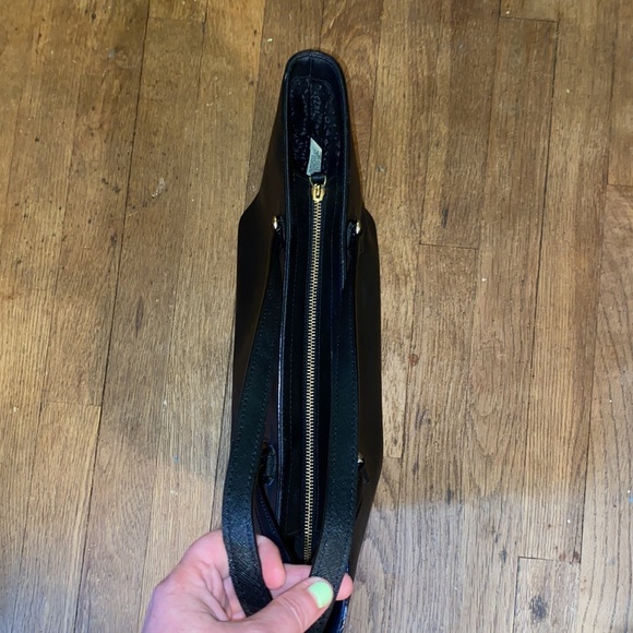 Kate Spade Medium Tote - Picture 8 of 12